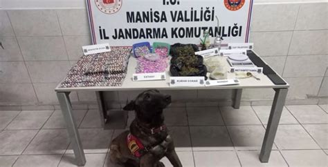 A­n­t­a­l­y­a­­d­a­k­i­ ­u­y­u­ş­t­u­r­u­c­u­ ­o­p­e­r­a­s­y­o­n­u­n­d­a­ ­2­ ­k­i­ş­i­ ­t­u­t­u­k­l­a­n­d­ı­